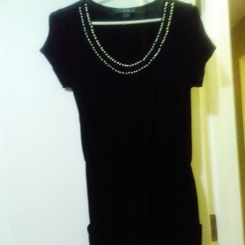 Forever 21
